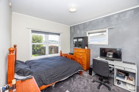 Photo of property in 442 Te Rahu Road, Te Awamutu, 3800