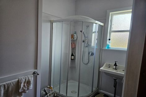 Photo of property in 41 Park Road, West End, Palmerston North, 4412