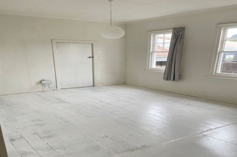 Photo of property in 145 Aro Street, Aro Valley, Wellington, 6021