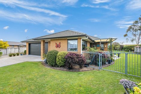 Photo of property in 25 Markson Avenue, Onerahi, Whangarei, 0110