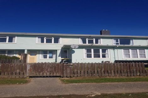 Photo of property in 499/497a Yarrow Street, Glengarry, Invercargill, 9810
