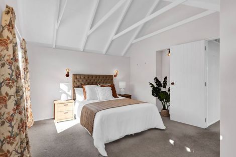 Photo of property in 15f Glen Almond Street, New Plymouth, 4310