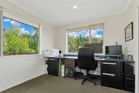 Photo of property in 218 Boundary Road, Swannanoa, Rangiora, 7475