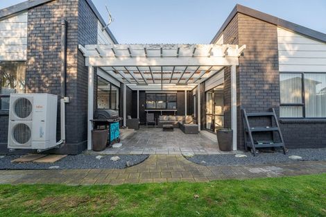 Photo of property in 50 Spring Road, Gleniti, Timaru, 7910