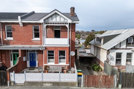 Photo of property in 10 Catherine Street, Parkside, Timaru, 7910
