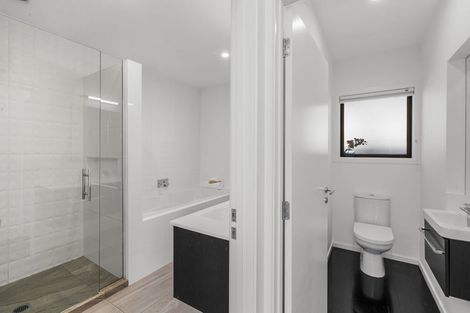 Photo of property in 1/14 Whitfield Street, Sumner, Christchurch, 8081