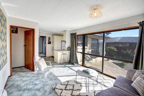 Photo of property in 69 High Street, Mosgiel, 9024