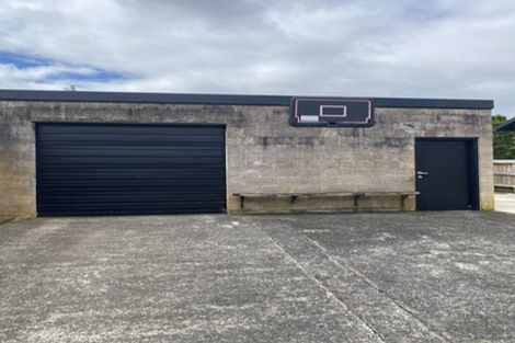 Photo of property in 78 Mansel Avenue, Hillcrest, Hamilton, 3216