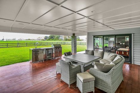 Photo of property in 1218 Rangitikei Line, Newbury, Palmerston North, 4475