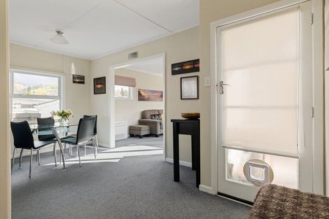 Photo of property in 2/154 Waimea Road, Nelson South, Nelson, 7010