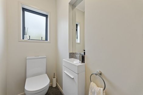 Photo of property in 7 Geelong Street, Waikouaiti, 9510