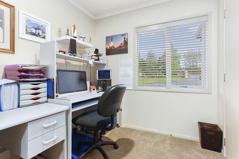 Photo of property in 99 Bawden Road, Dairy Flat, Albany, 0792