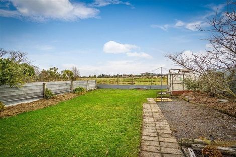 Photo of property in 77 Park Terrace, Waikuku Beach, 7473