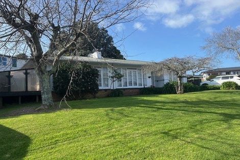 Photo of property in 96 Moore Street, Howick, Auckland, 2014