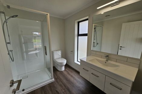 Photo of property in 23 Hamilton Street, Pahiatua, 4910