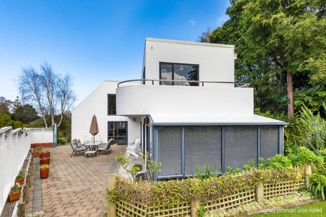 Photo of property in 3a Oakland Avenue, Saint Johns Hill, Whanganui, 4500