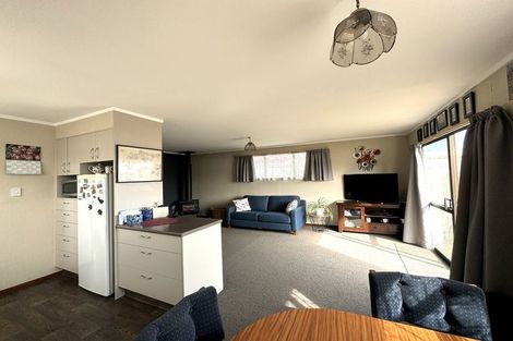 Photo of property in 37 Ipswich Street, Balclutha, 9230