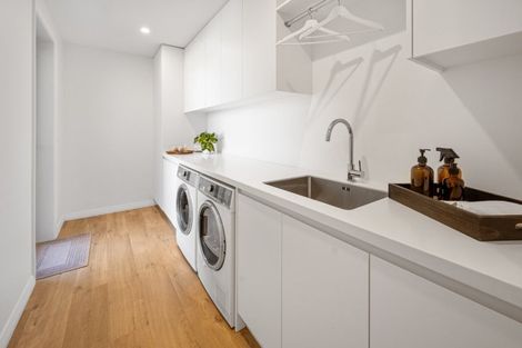 Photo of property in 242 Vercoe Road, Springvale, Alexandra, 9391