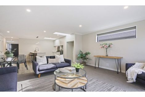 Photo of property in 16 Horoeka Street, Avonhead, Christchurch, 8042