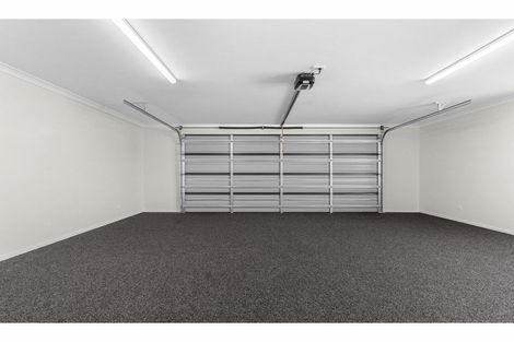 Photo of property in 37 Weka Street, Mangawhai, 0505