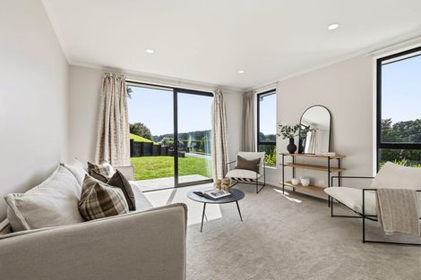 Photo of property in 2 Acorn Lane, Morrinsville, 3300