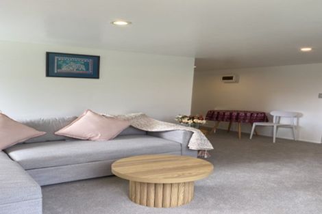 Photo of property in 244 Point View Drive, East Tamaki Heights, Auckland, 2016