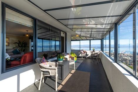 Photo of property in 328 Princes Drive, Britannia Heights, Nelson, 7010