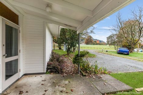 Photo of property in 20 Leslie Avenue, Western Heights, Rotorua, 3015