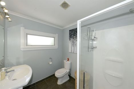 Photo of property in 48 Penrith Avenue, Somerfield, Christchurch, 8024