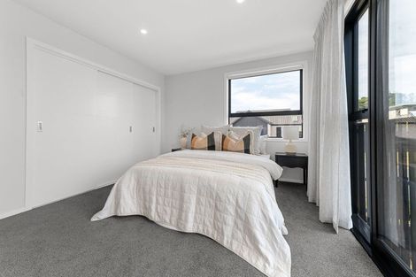 Photo of property in 51 Musselwhite Terrace, Chartwell, 3210