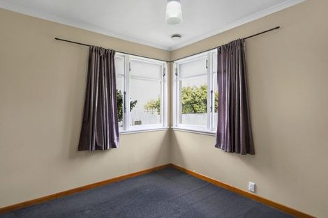 Photo of property in 15 Smitheram Street, Allenton, Ashburton, 7700