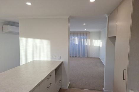 Photo of property in 17 Canary Place, Stoke, Nelson, 7011