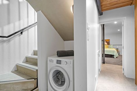 Photo of property in 69 Wellington Road, Paekakariki, 5034