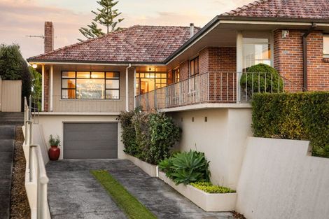 Photo of property in 35 Marama Street, Frankton, Hamilton, 3204