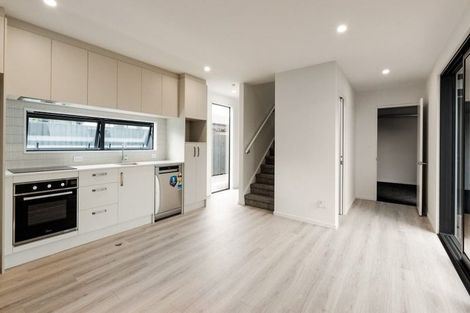 Photo of property in 3/25 Allard Street, Edgeware, Christchurch, 8013