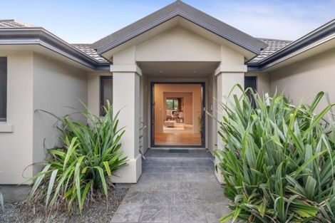 Photo of property in 22 Mistral Road, Northwood, Christchurch, 8051