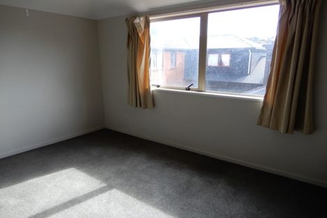 Photo of property in 165a Stanmore Road, Linwood, Christchurch, 8011