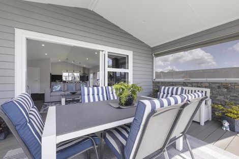 Photo of property in 7 Sadie Drive, Matamata, 3400