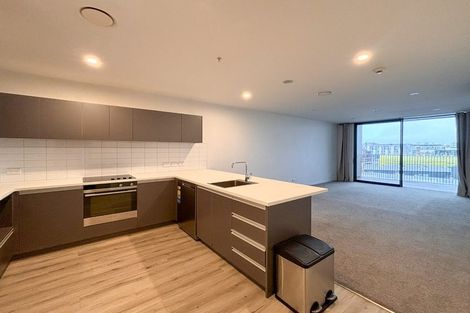Photo of property in 407/231 Madras Street, Christchurch Central, Christchurch, 8011