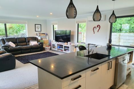 Photo of property in 78 Williams Street, Te Awamutu, 3800