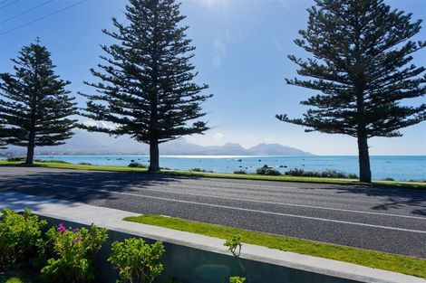Photo of property in 172 Esplanade, Kaikoura, 7300