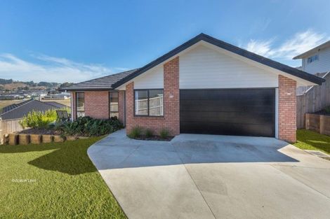 Photo of property in 4 Camburn Court, Pokeno, 2402