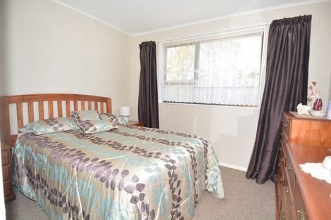 Photo of property in 1/17 Biggar Street, Strathern, Invercargill, 9812