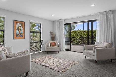 Photo of property in 30 Eastfield Drive, Lincoln, 7608