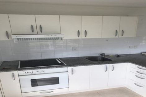 Photo of property in 5/16 Queen Mary Avenue, Epsom, Auckland, 1023