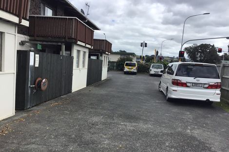 Photo of property in 6/70 Mill Road, Kensington, Whangarei, 0112