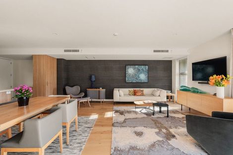 Photo of property in 4/23 Banks Avenue, Mount Maunganui, 3116