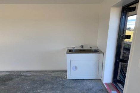 Photo of property in 39a Ashbury Drive, Tinwald, 7774