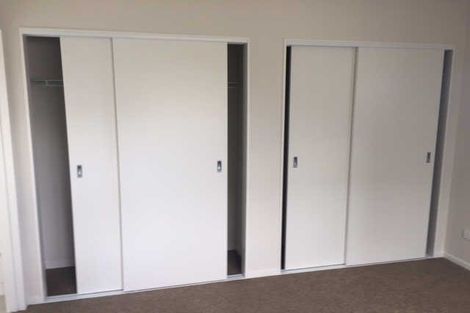 Photo of property in 36a Hunua Road, Papakura, 2110