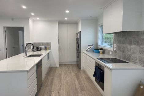 Photo of property in 26a Mount View Road, Melville, Hamilton, 3206